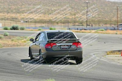 media/Jun-01-2025-VIP Trackdays (Sun) [[b20349723e]]/B Group/Session 1 (Turn 4)/